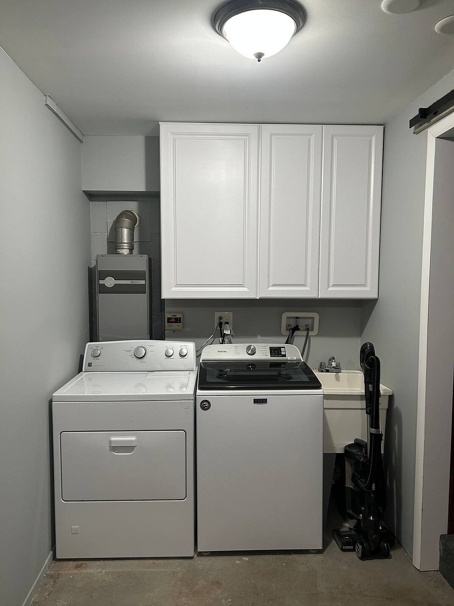 Furnished Finder property 805047_1 photo 19