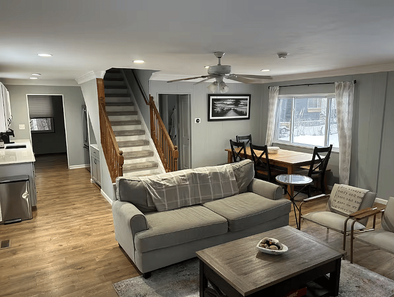 Furnished Finder property 805047_1 photo 5