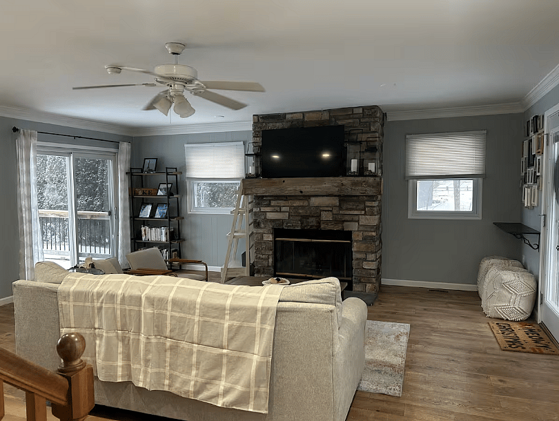 Furnished Finder property 805047_1 photo 4