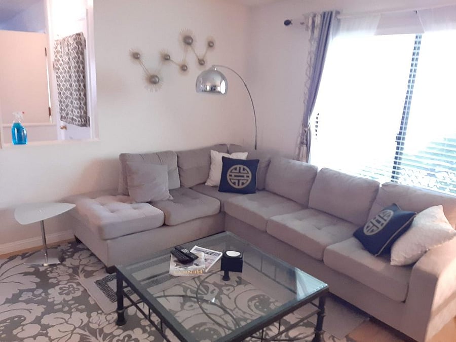 Furnished Finder property 805053_1 photo 4
