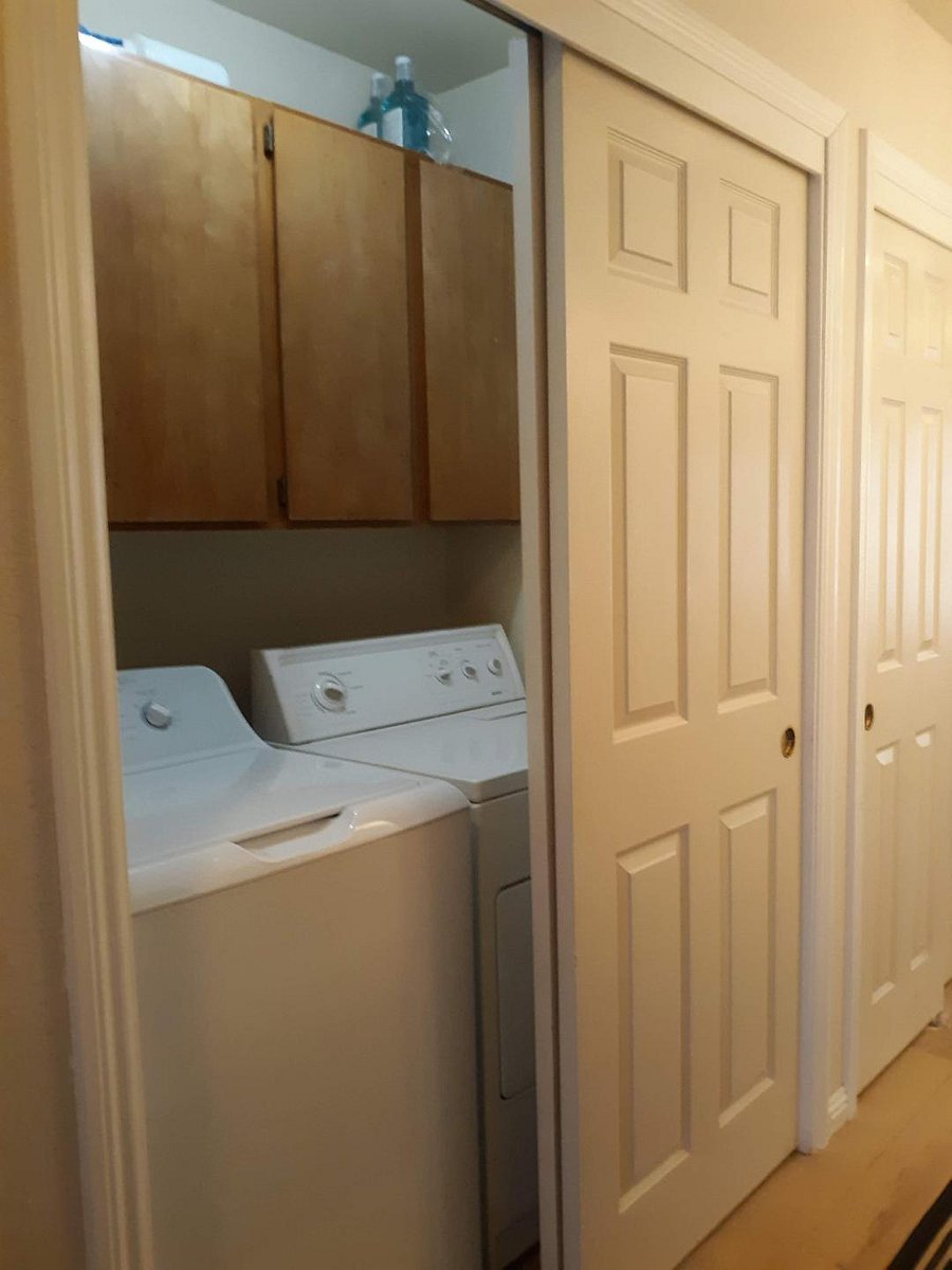 Furnished Finder property 805053_1 photo 11
