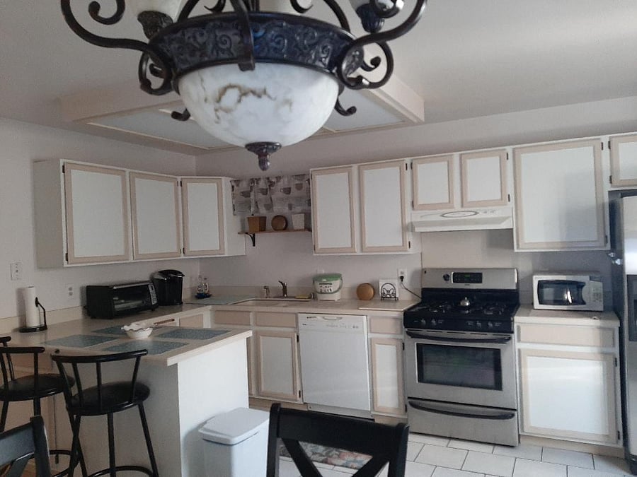 Furnished Finder property 805053_1 photo 5