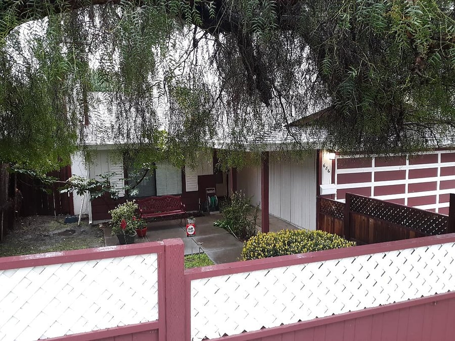 Furnished Finder property 805053_1 photo 3