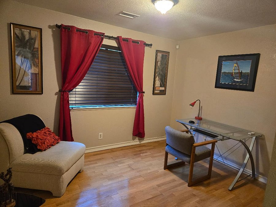 Furnished Finder property 805053_1 photo 8