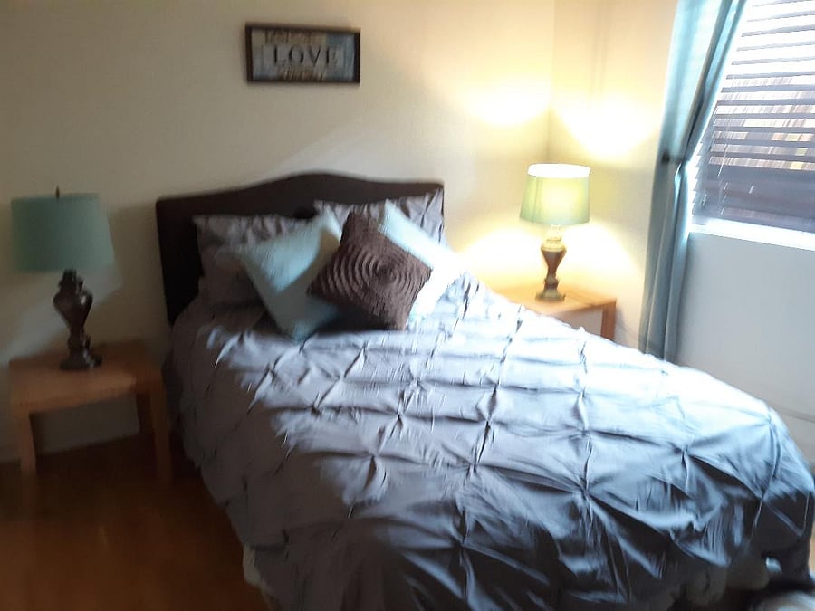 Furnished Finder property 805053_1 photo 7