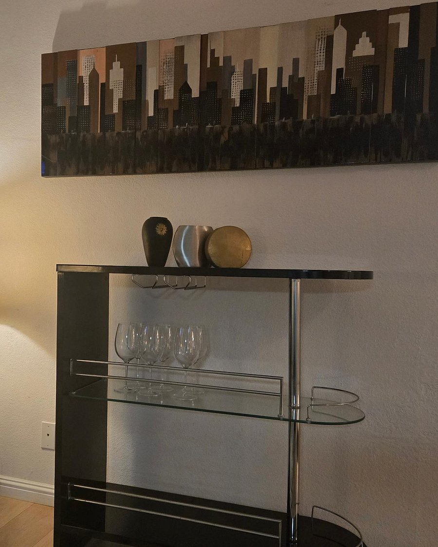 Furnished Finder property 805053_1 photo 12