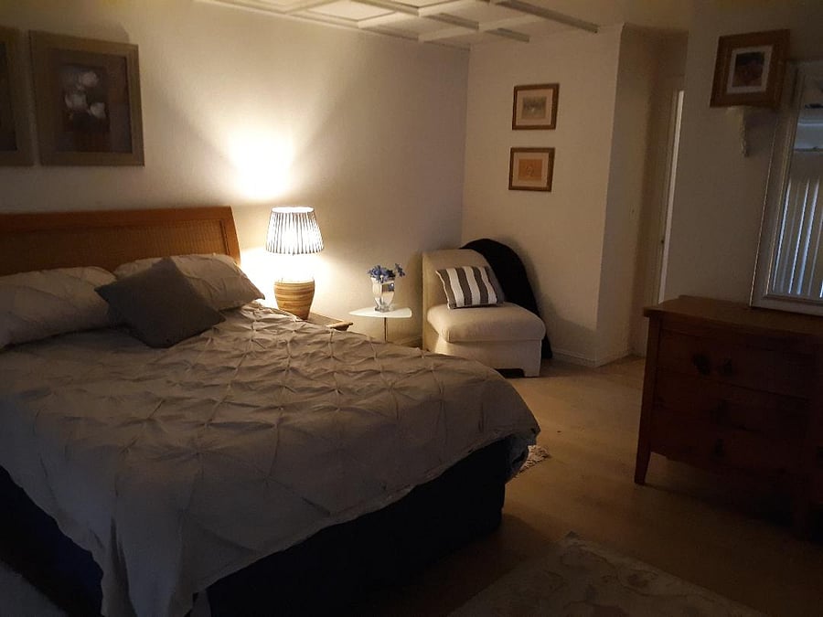 Furnished Finder property 805053_1 photo 6
