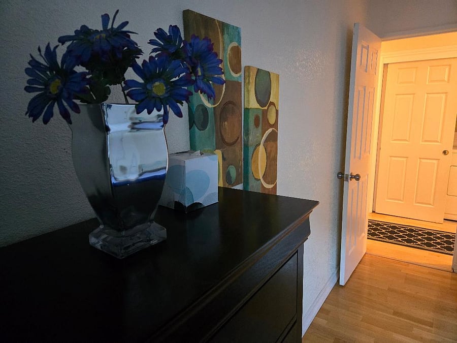 Furnished Finder property 805053_1 photo 10