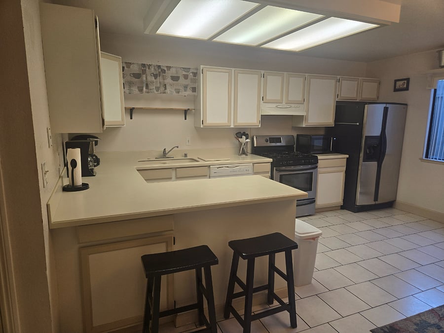Furnished Finder property 805053_1 photo 16