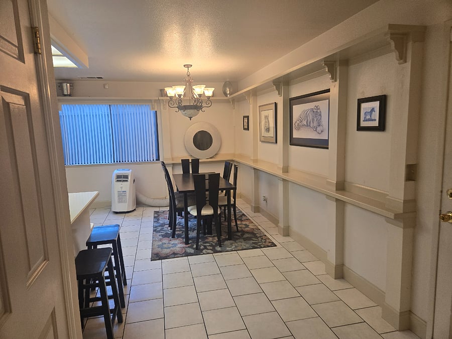 Furnished Finder property 805053_1 photo 17