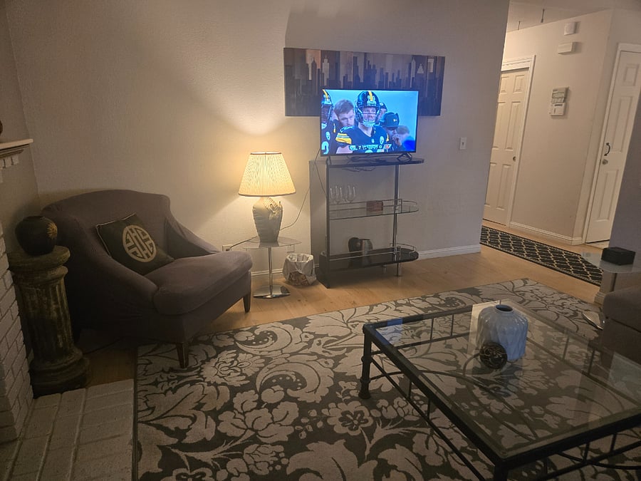 Furnished Finder property 805053_1 photo 18
