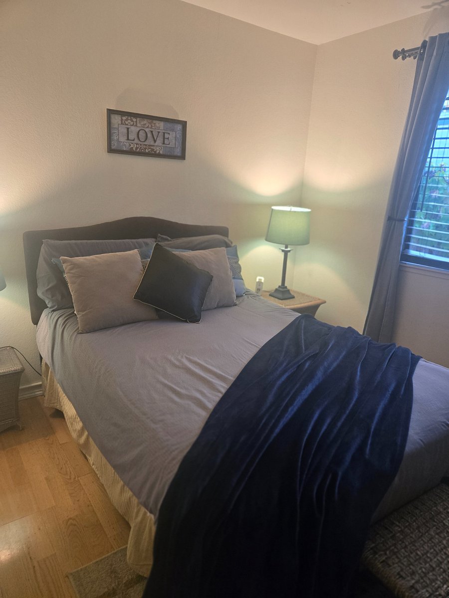 Furnished Finder property 805053_1 photo 19