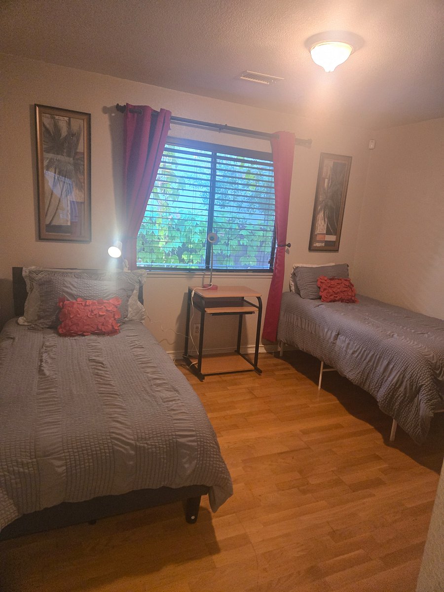 Furnished Finder property 805053_1 photo 20