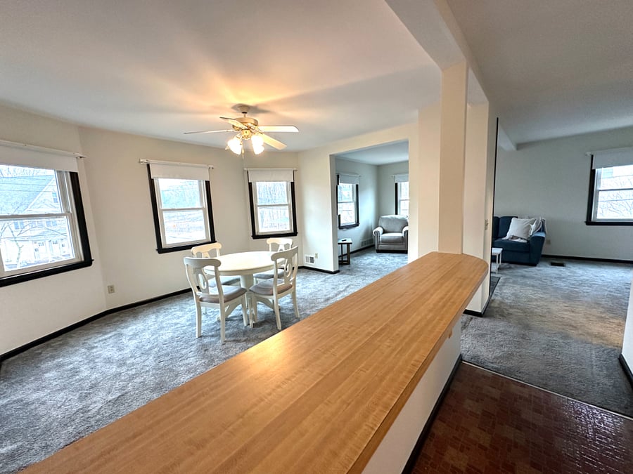 Furnished Finder property 805055_1 photo 3