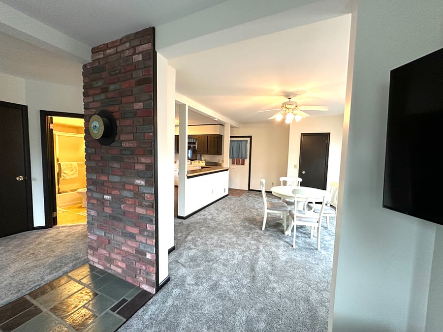 Furnished Finder property 805055_1 photo 4