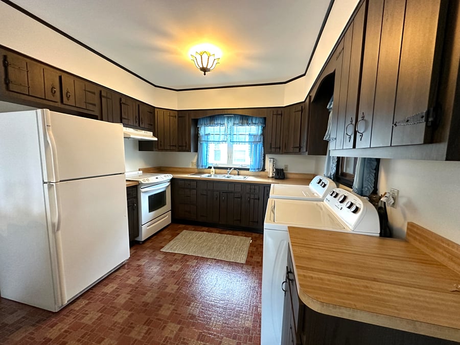 Furnished Finder property 805055_1 photo 7