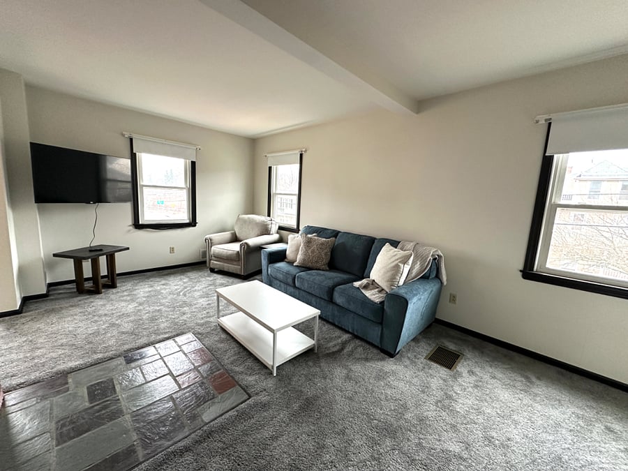 Furnished Finder property 805055_1 photo 6