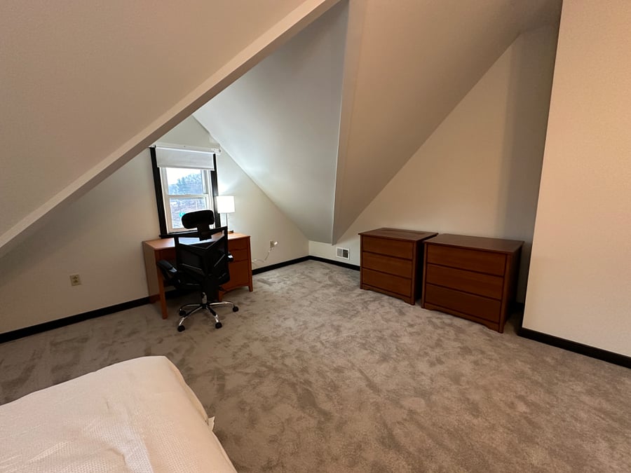 Furnished Finder property 805055_1 photo 12