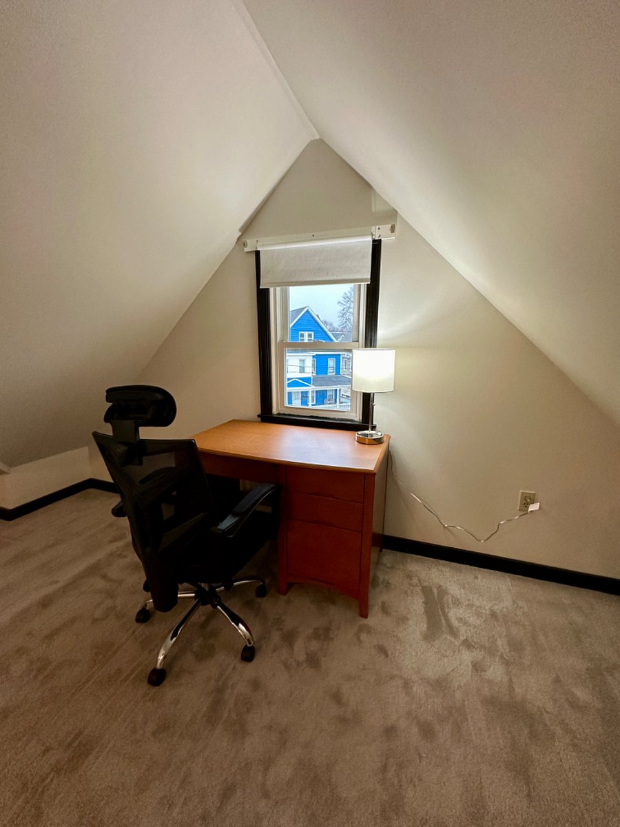 Furnished Finder property 805055_1 photo 13