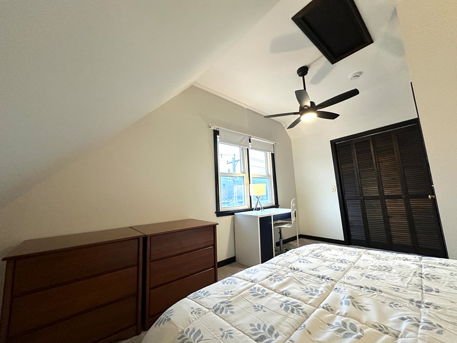 Furnished Finder property 805055_1 photo 17