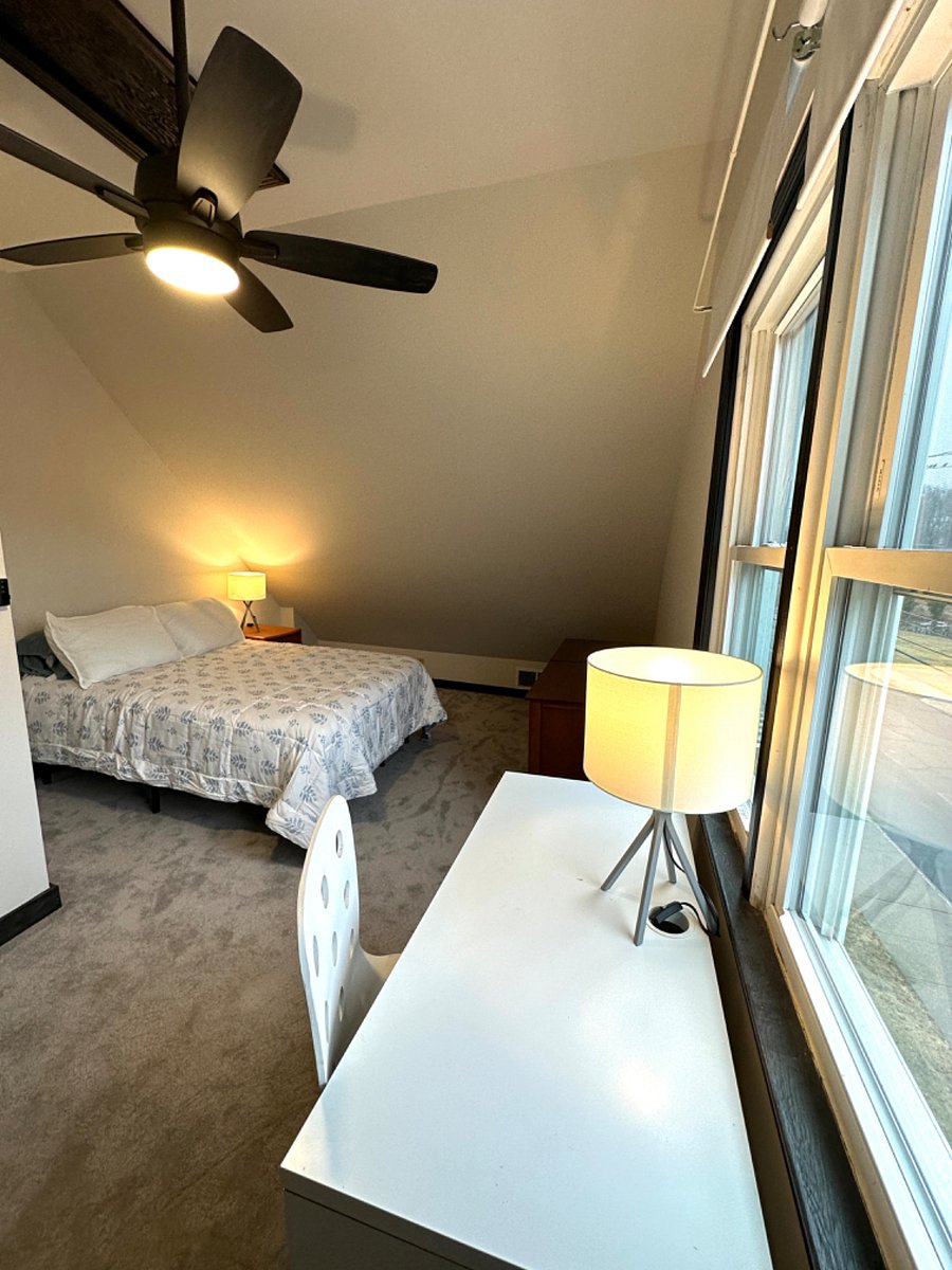 Furnished Finder property 805055_1 photo 18