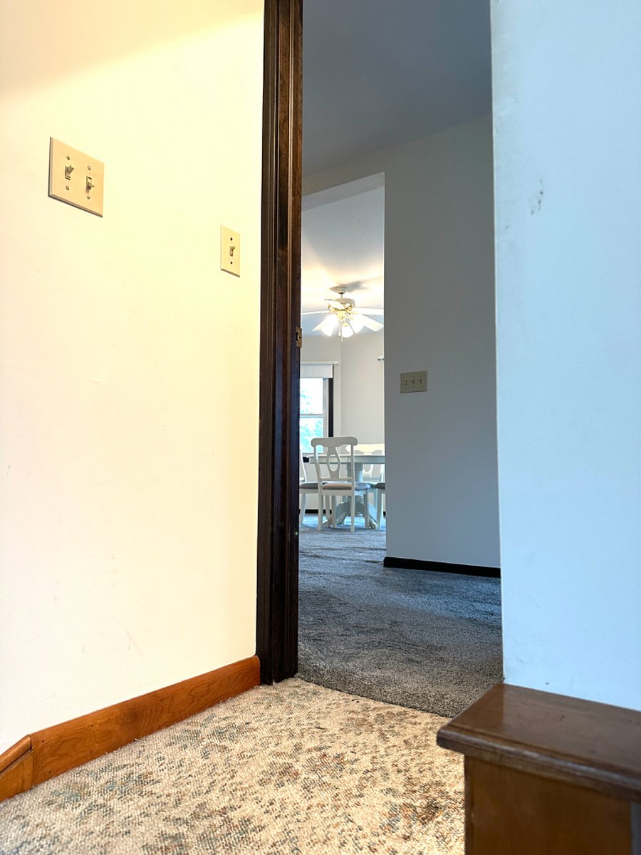 Furnished Finder property 805055_1 photo 19