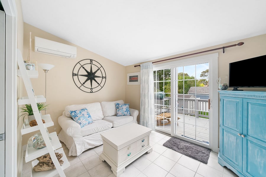 Furnished Finder property 805065_1 photo 4