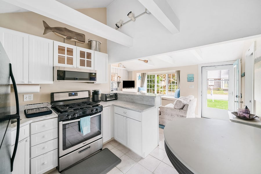 Furnished Finder property 805065_1 photo 6