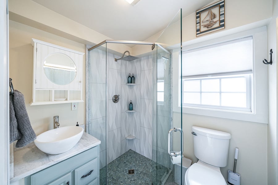 Furnished Finder property 805065_1 photo 7