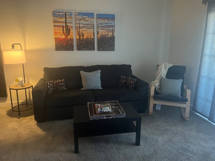 Furnished Finder property 805070_1 photo 5