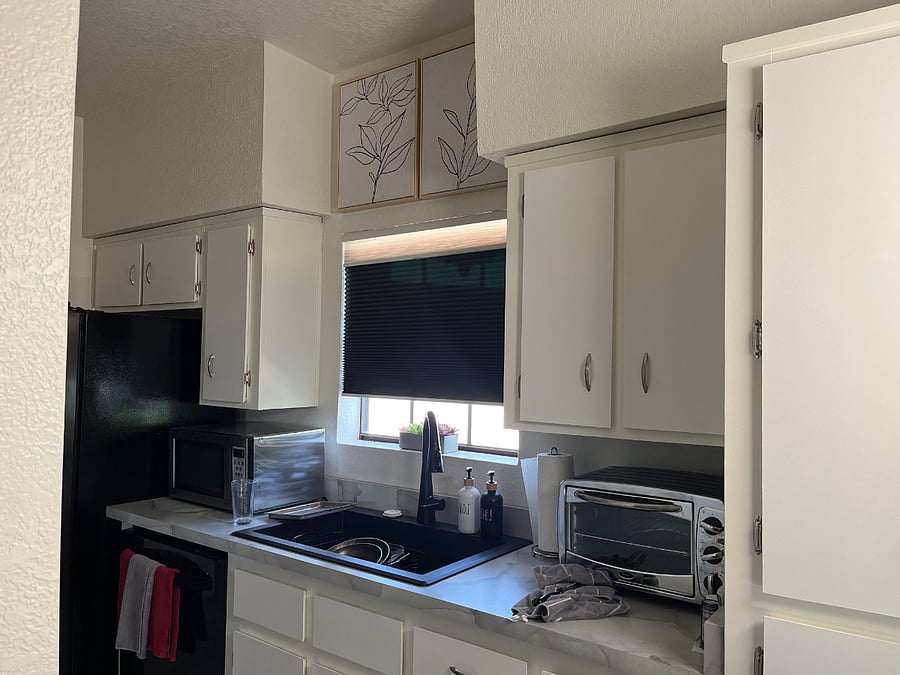 Furnished Finder property 805070_1 photo 9