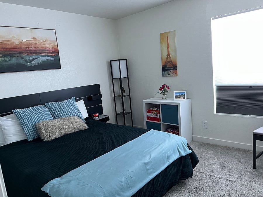 Furnished Finder property 805070_1 photo 13