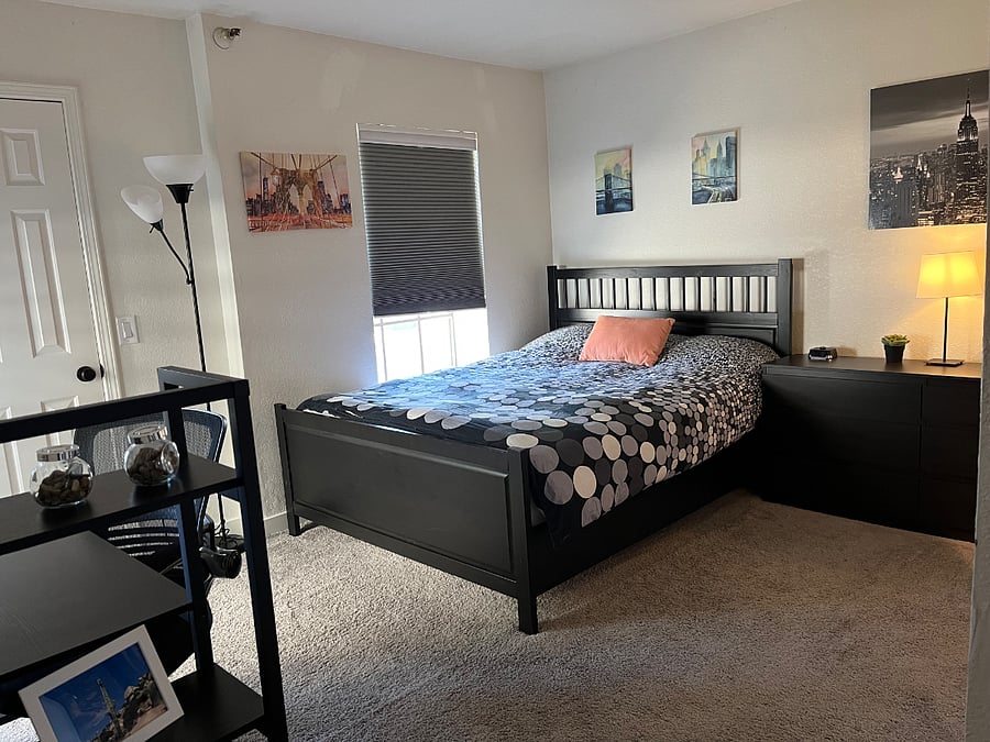 Furnished Finder property 805070_1 photo 16