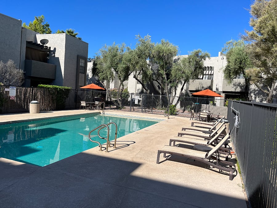 Furnished Finder property 805070_1 photo 22