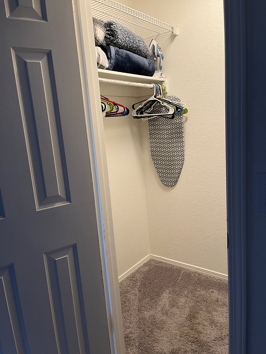 Furnished Finder property 805070_1 photo 21