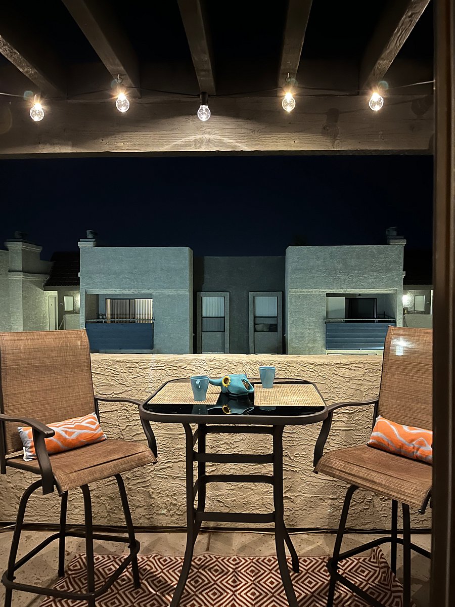 Furnished Finder property 805070_1 photo 24