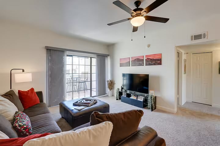 Furnished Finder property 805070_1 photo 4