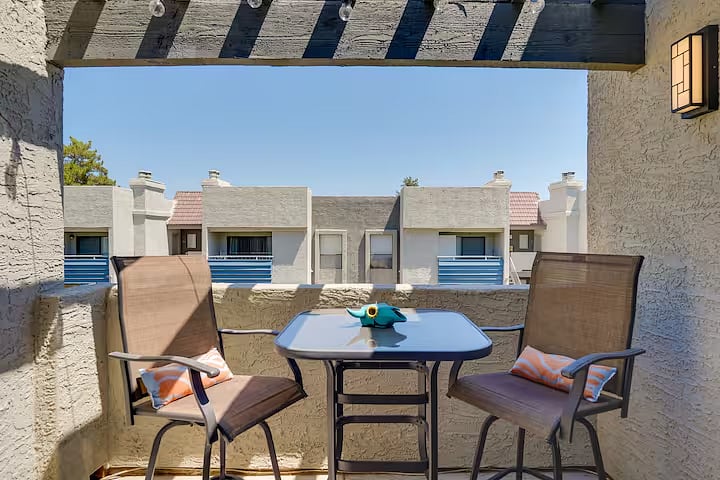 Furnished Finder property 805070_1 photo 25