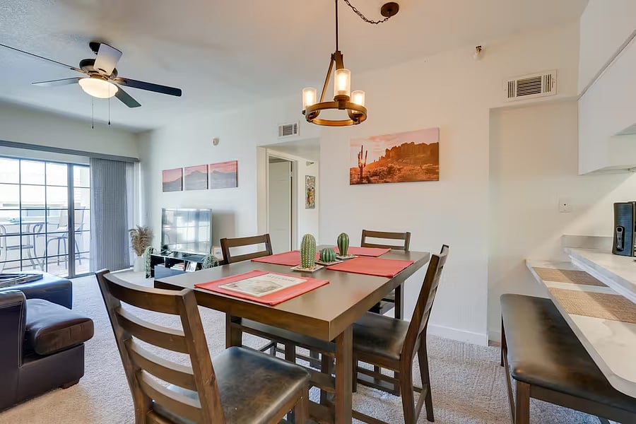 Furnished Finder property 805070_1 photo 6