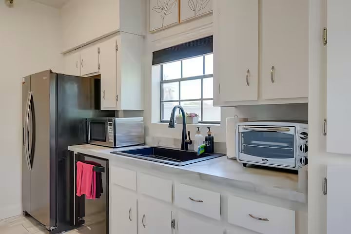 Furnished Finder property 805070_1 photo 8