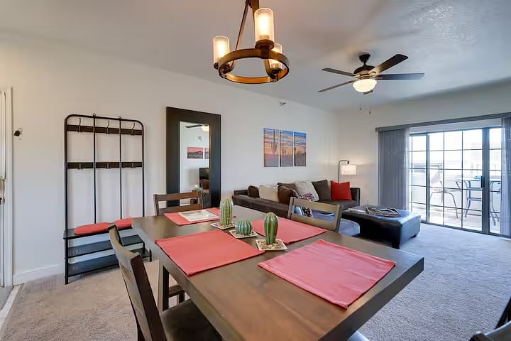 Furnished Finder property 805070_1 photo 3