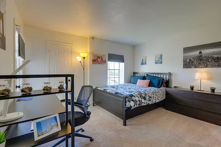 Furnished Finder property 805070_1 photo 14