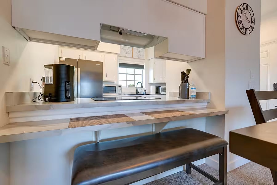 Furnished Finder property 805070_1 photo 7