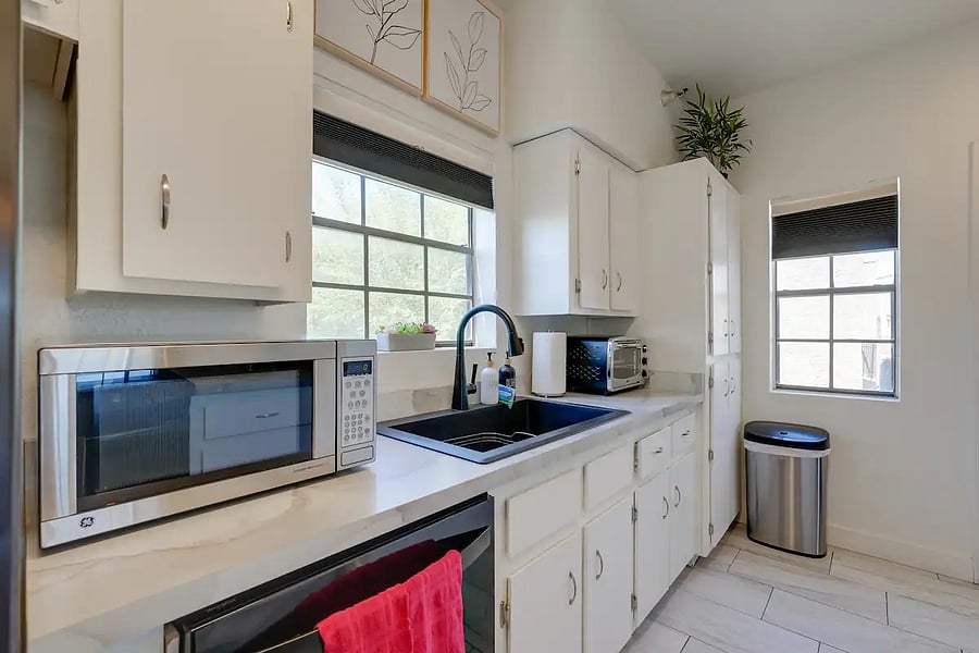 Furnished Finder property 805070_1 photo 10