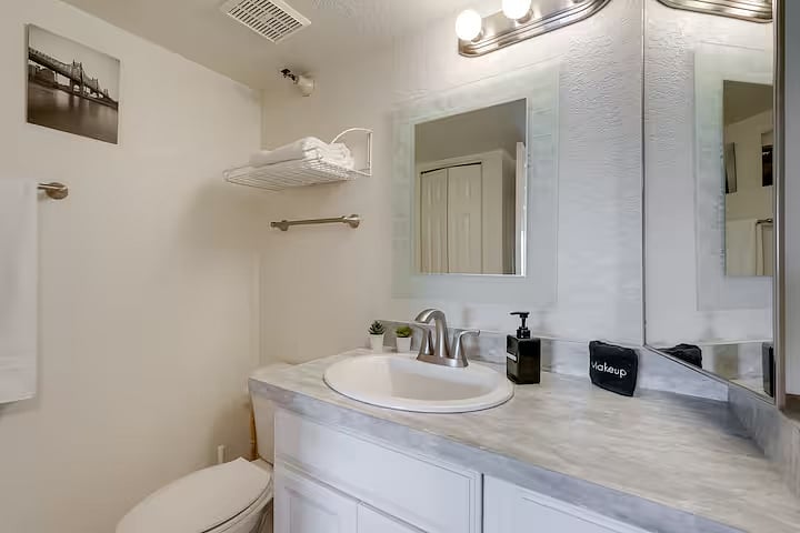 Furnished Finder property 805070_1 photo 17