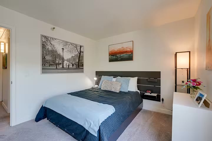 Furnished Finder property 805070_1 photo 11