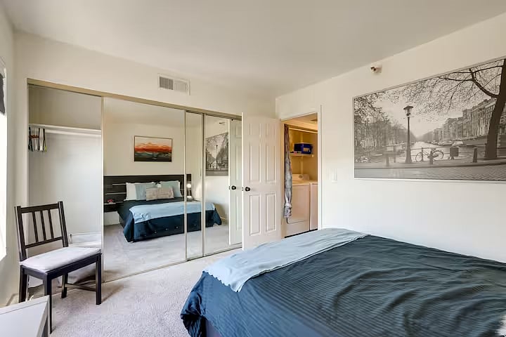 Furnished Finder property 805070_1 photo 12