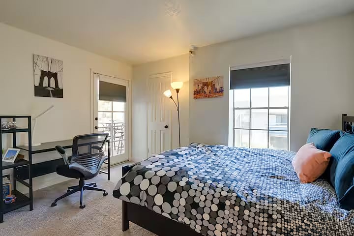 Furnished Finder property 805070_1 photo 15