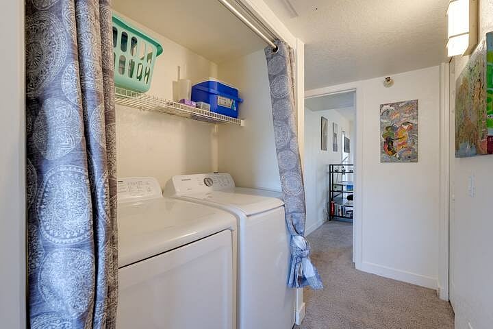 Furnished Finder property 805070_1 photo 20