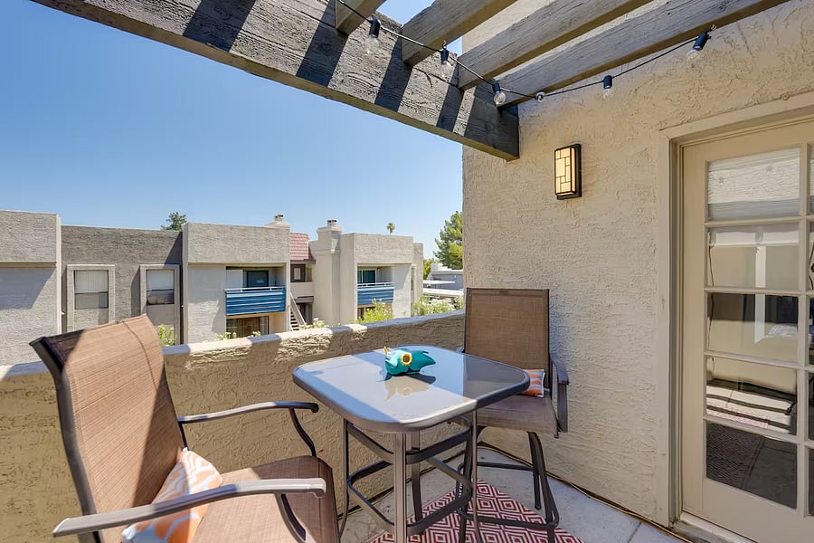 Furnished Finder property 805070_1 photo 26